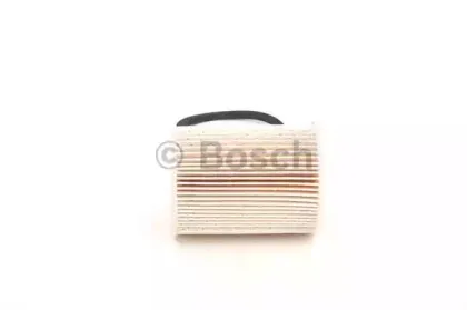 Фільтр паливний BOSCH купить