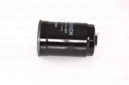 Топливный фильтр BOSCH купить