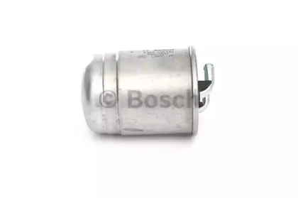 F026402104 BOSCH Фільтр палива N2104 BOSCH купить
