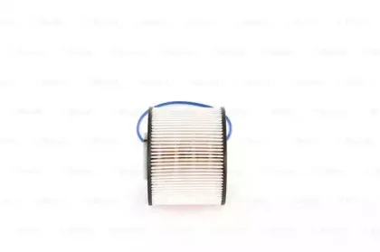 Фильтр топливный Bosch BOSCH купить