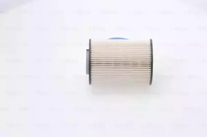 Фильтр топливный BOSCH купить