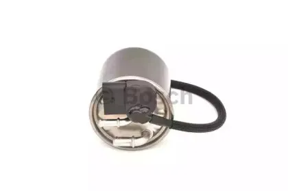 F026402840 BOSCH Фільтр палива BOSCH купить