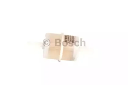 Топливный фильтр BOSCH купить