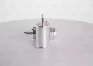 Топливный фильтр BOSCH купить