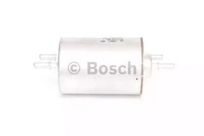 Топливный фильтр BOSCH купить