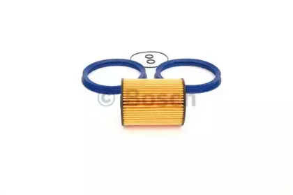 F026403020 BOSCH Фільтр палива BOSCH купить