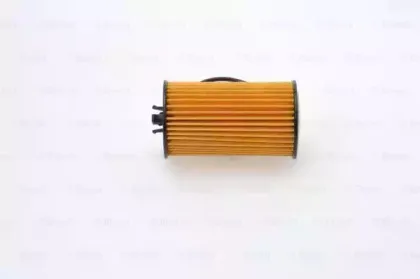 Фильтр масляный BOSCH BOSCH купить