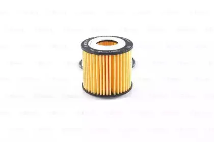 Фільтр масляний BOSCH купить