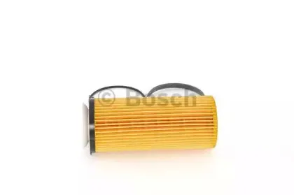 Фільтр масляний BOSCH купить