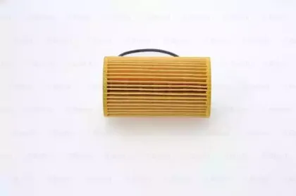 Фильтр маслянный BOSCH F 026 407 112 BOSCH купить