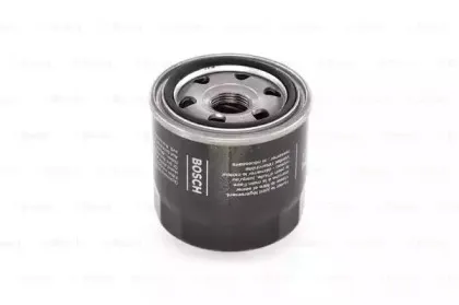 Фільтр масляний BOSCH купить