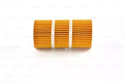 F026407125 BOSCH Фільтр оливи BOSCH купить