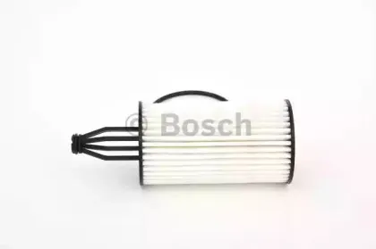 F026407199 BOSCH Фільтр оливи BOSCH купить