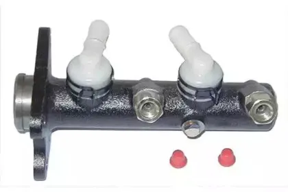 Главный тормозной цилиндр BOSCH купить