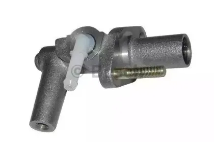 Главный цилиндр, система сцепления BOSCH купить