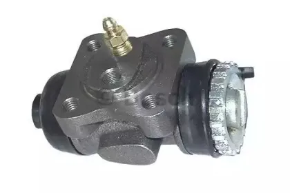 Колесный тормозной цилиндр BOSCH купить