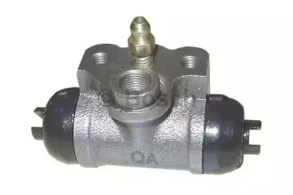 Колесный тормозной цилиндр BOSCH купить