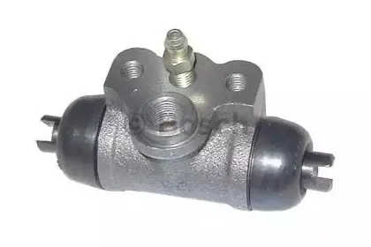 Колесный тормозной цилиндр BOSCH купить