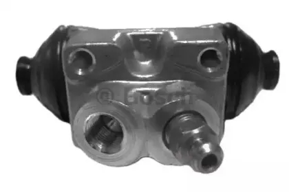 Колесный тормозной цилиндр BOSCH купить