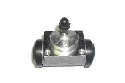 Колесный тормозной цилиндр BOSCH купить