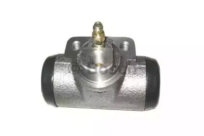 Колесный тормозной цилиндр BOSCH купить