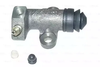 Рабочий цилиндр, система сцепления BOSCH купить