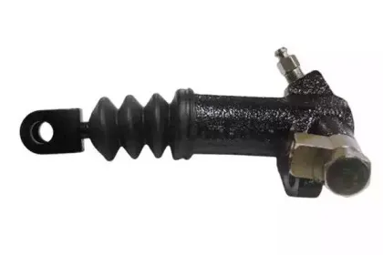 Рабочий цилиндр, система сцепления BOSCH купить