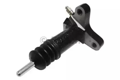 Рабочий цилиндр, система сцепления BOSCH купить