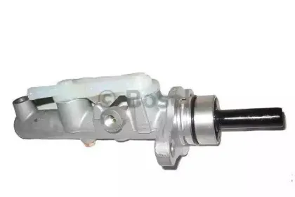 Главный тормозной цилиндр BOSCH купить