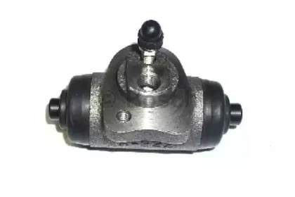 Колесный тормозной цилиндр BOSCH купить