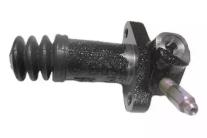 Рабочий цилиндр, система сцепления BOSCH купить