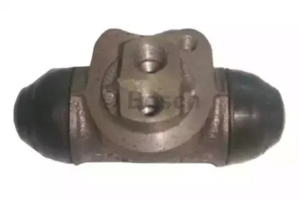 Колесный тормозной цилиндр BOSCH купить