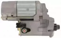 Стартер BOSCH купить