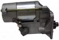 Стартер BOSCH купить