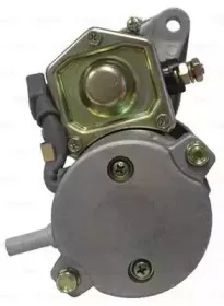 Стартер BOSCH купить