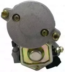 Стартер BOSCH купить