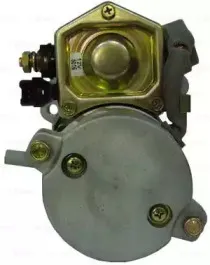 Стартер BOSCH купить