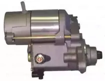 Стартер BOSCH купить