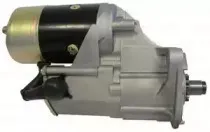 Стартер BOSCH купить