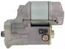 Стартер BOSCH купить