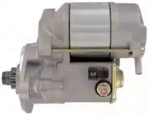 Стартер BOSCH купить