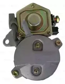 Стартер BOSCH купить