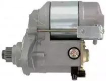 Стартер BOSCH купить