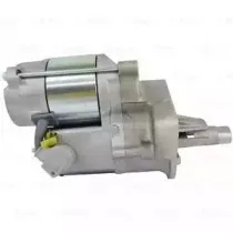 Стартер BOSCH купить