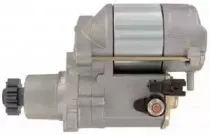 Стартер BOSCH купить