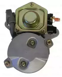 Стартер BOSCH купить