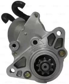 Стартер BOSCH купить