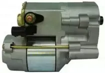 Стартер BOSCH купить