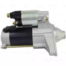 Стартер BOSCH купить