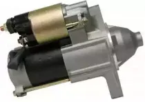 Стартер BOSCH купить